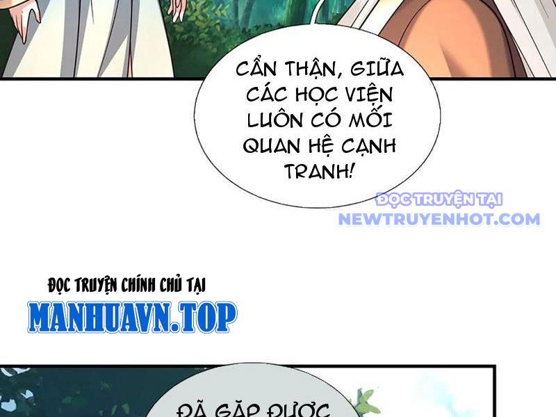 Kiếm Tiên Võ Đế: Bắt Đầu Huyền Vũ Môn Chi Biến 223