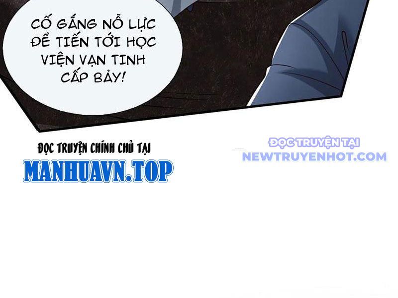 Kiếm Tiên Võ Đế: Bắt Đầu Huyền Vũ Môn Chi Biến 223