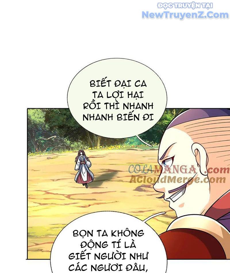 Kiếm Tiên Võ Đế: Bắt Đầu Huyền Vũ Môn Chi Biến 225