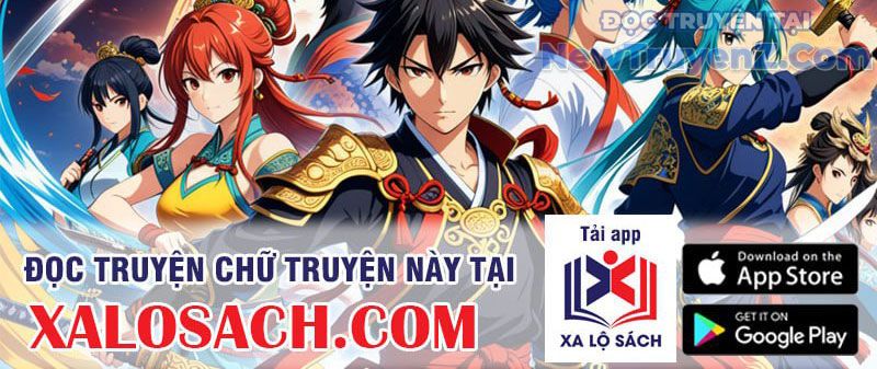 Kiếm Tiên Võ Đế: Bắt Đầu Huyền Vũ Môn Chi Biến 227