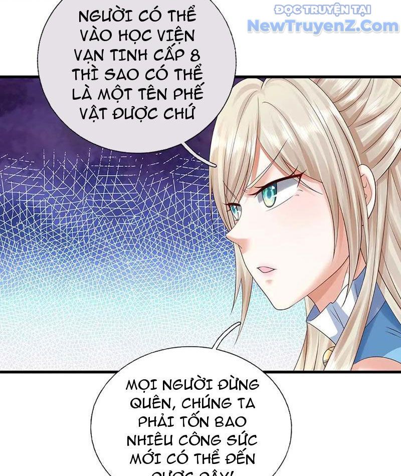 Kiếm Tiên Võ Đế: Bắt Đầu Huyền Vũ Môn Chi Biến 229