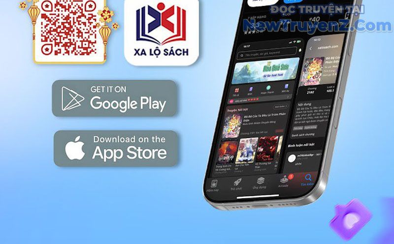 Kiếm Tiên Võ Đế: Bắt Đầu Huyền Vũ Môn Chi Biến 231