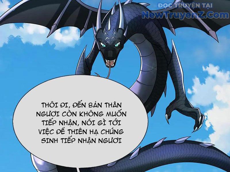 Kiếm Tiên Võ Đế: Bắt Đầu Huyền Vũ Môn Chi Biến 233