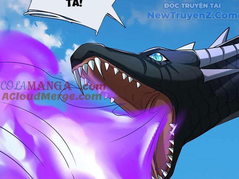 Kiếm Tiên Võ Đế: Bắt Đầu Huyền Vũ Môn Chi Biến 233