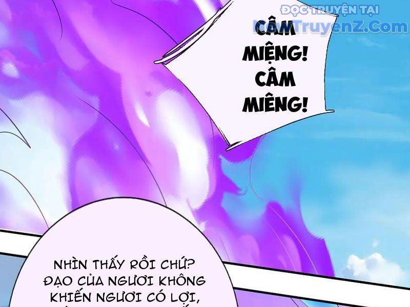 Kiếm Tiên Võ Đế: Bắt Đầu Huyền Vũ Môn Chi Biến 233