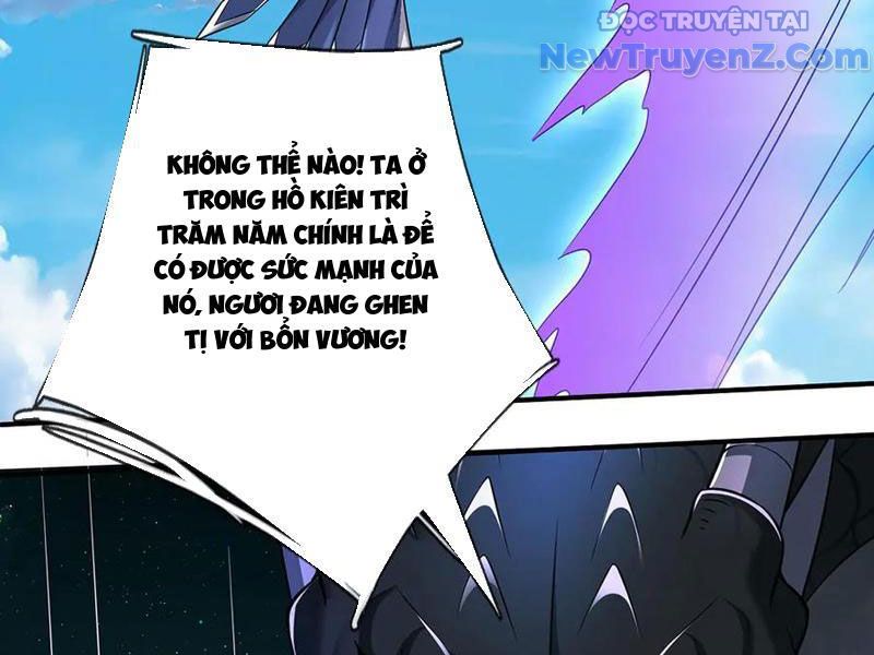 Kiếm Tiên Võ Đế: Bắt Đầu Huyền Vũ Môn Chi Biến 233