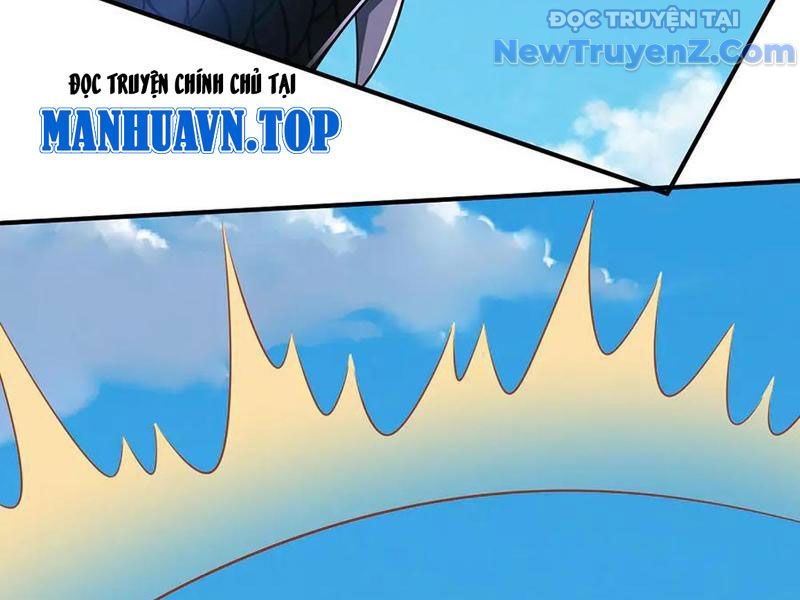 Kiếm Tiên Võ Đế: Bắt Đầu Huyền Vũ Môn Chi Biến 233