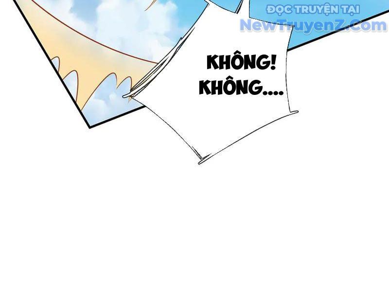 Kiếm Tiên Võ Đế: Bắt Đầu Huyền Vũ Môn Chi Biến 233