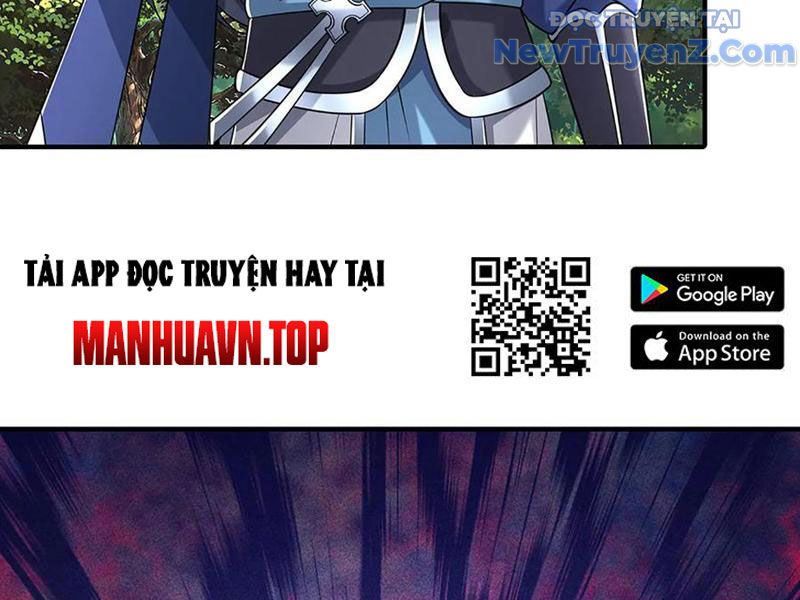 Kiếm Tiên Võ Đế: Bắt Đầu Huyền Vũ Môn Chi Biến 233