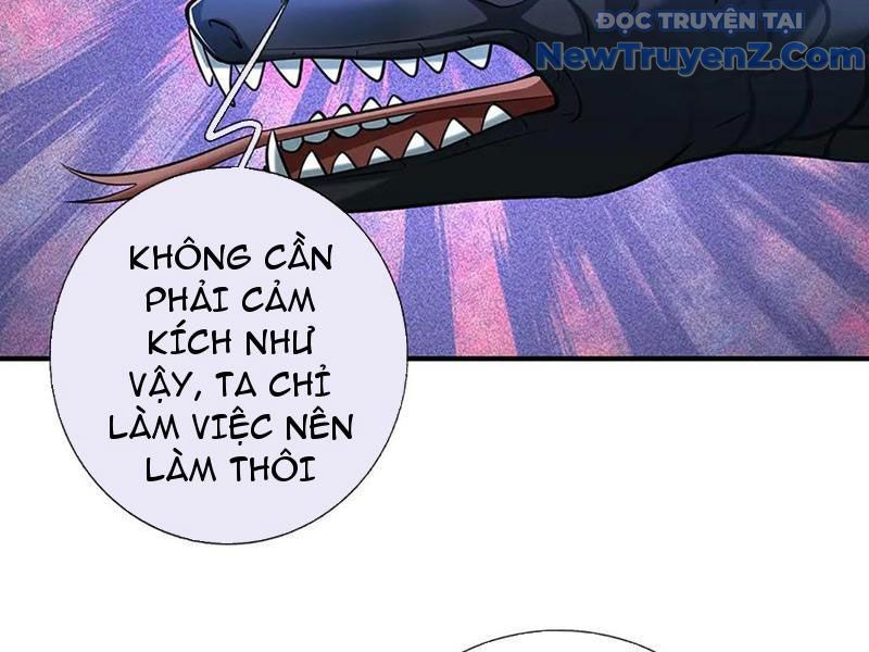 Kiếm Tiên Võ Đế: Bắt Đầu Huyền Vũ Môn Chi Biến 233