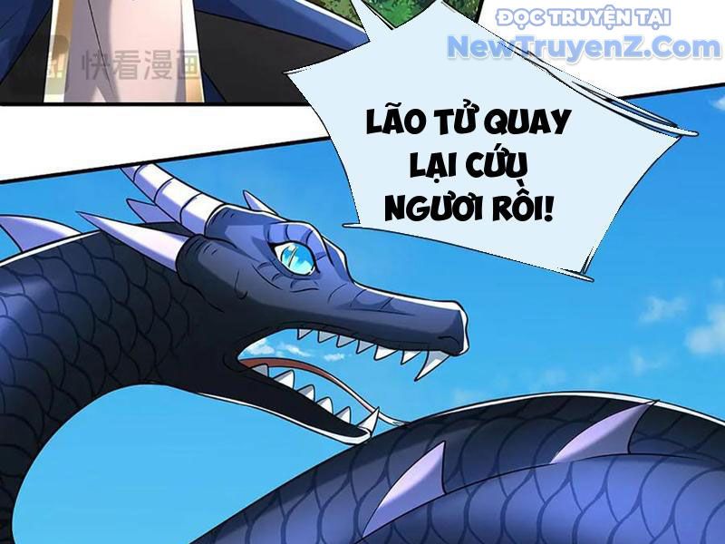 Kiếm Tiên Võ Đế: Bắt Đầu Huyền Vũ Môn Chi Biến 233