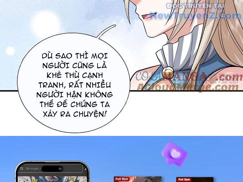 Kiếm Tiên Võ Đế: Bắt Đầu Huyền Vũ Môn Chi Biến 233