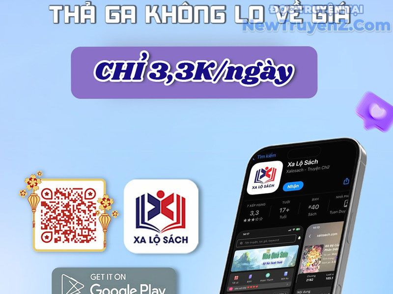 Kiếm Tiên Võ Đế: Bắt Đầu Huyền Vũ Môn Chi Biến 233