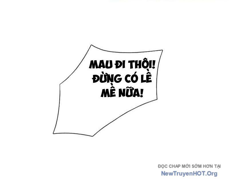 Kiếm Tiên Võ Đế: Bắt Đầu Huyền Vũ Môn Chi Biến 235