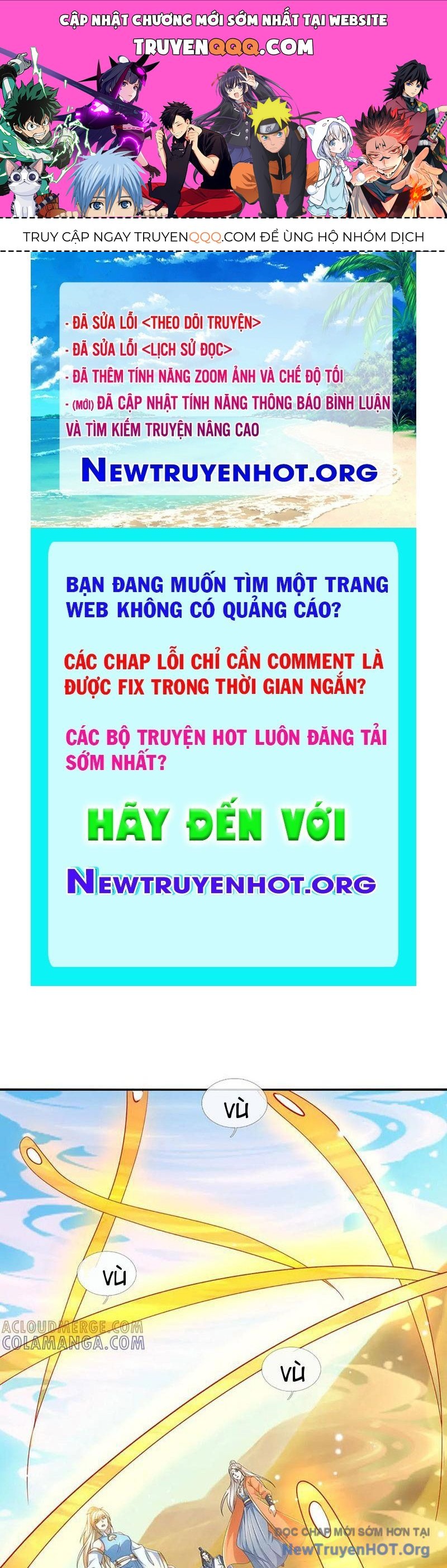 Kiếm Tiên Võ Đế: Bắt Đầu Huyền Vũ Môn Chi Biến 236