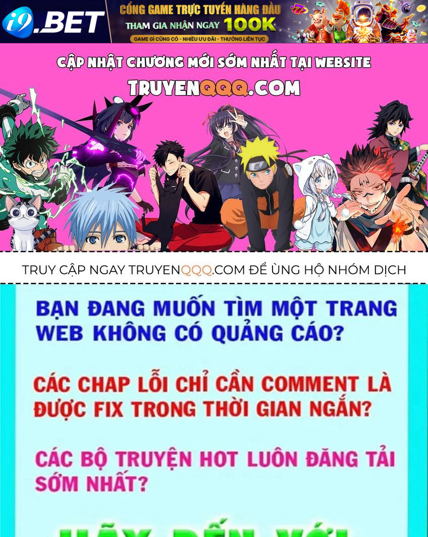 Kiếm Tiên Võ Đế: Bắt Đầu Huyền Vũ Môn Chi Biến 237