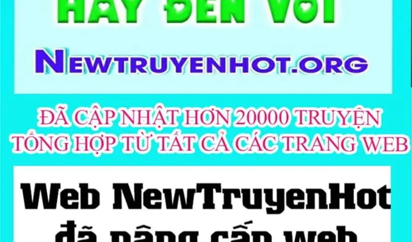 Kiếm Tiên Võ Đế: Bắt Đầu Huyền Vũ Môn Chi Biến 237