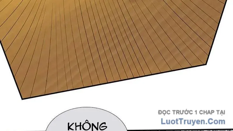Kiếm Tiên Võ Đế: Bắt Đầu Huyền Vũ Môn Chi Biến 237