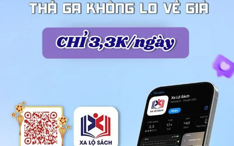 Kiếm Tiên Võ Đế: Bắt Đầu Huyền Vũ Môn Chi Biến 237
