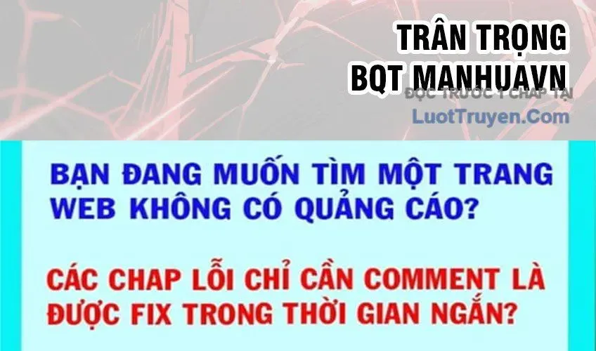 Kiếm Tiên Võ Đế: Bắt Đầu Huyền Vũ Môn Chi Biến 237