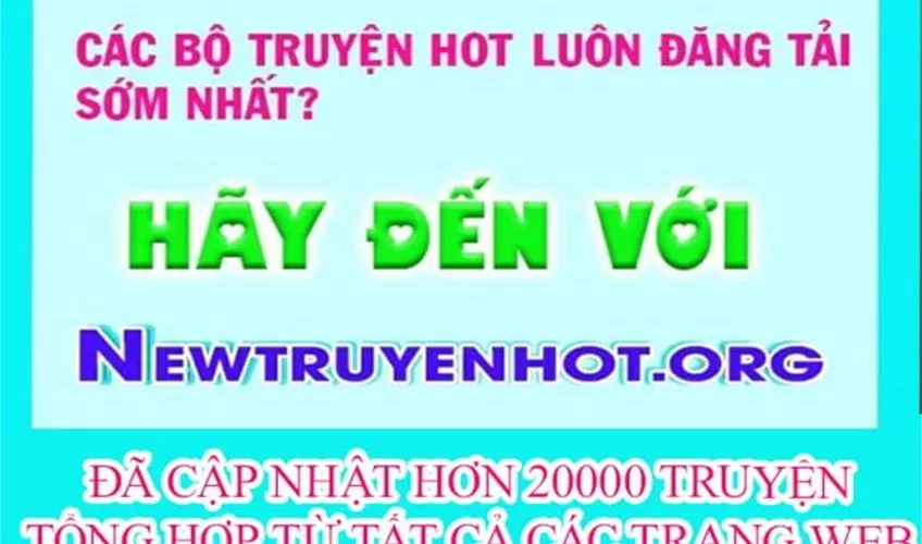 Kiếm Tiên Võ Đế: Bắt Đầu Huyền Vũ Môn Chi Biến 237