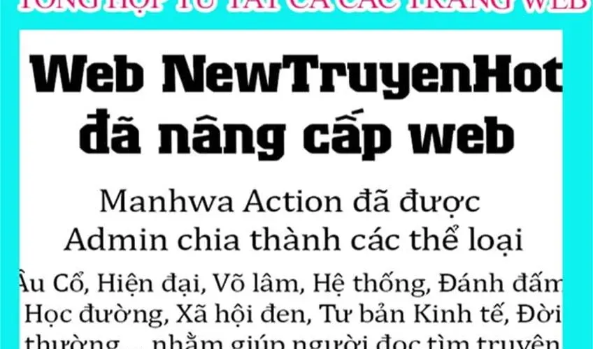 Kiếm Tiên Võ Đế: Bắt Đầu Huyền Vũ Môn Chi Biến 237