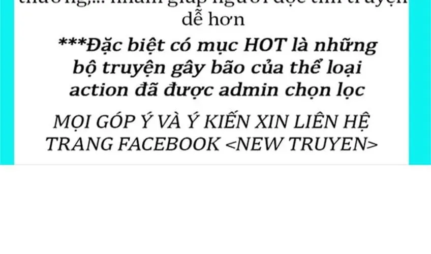 Kiếm Tiên Võ Đế: Bắt Đầu Huyền Vũ Môn Chi Biến 237