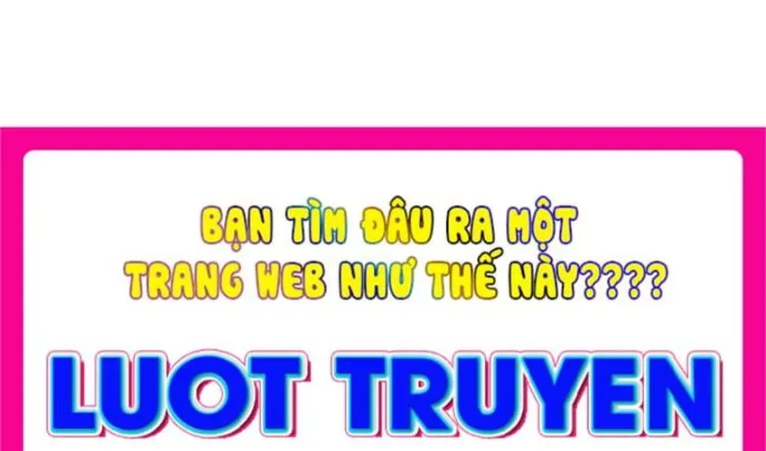 Kiếm Tiên Võ Đế: Bắt Đầu Huyền Vũ Môn Chi Biến 237