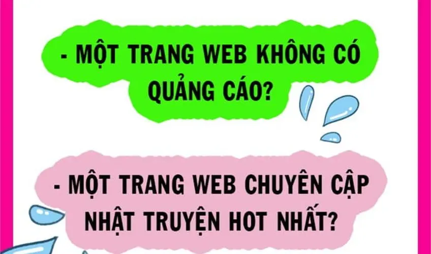 Kiếm Tiên Võ Đế: Bắt Đầu Huyền Vũ Môn Chi Biến 237