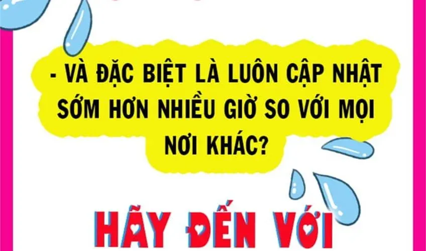 Kiếm Tiên Võ Đế: Bắt Đầu Huyền Vũ Môn Chi Biến 237