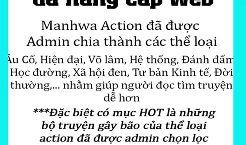 Kiếm Tiên Võ Đế: Bắt Đầu Huyền Vũ Môn Chi Biến 237