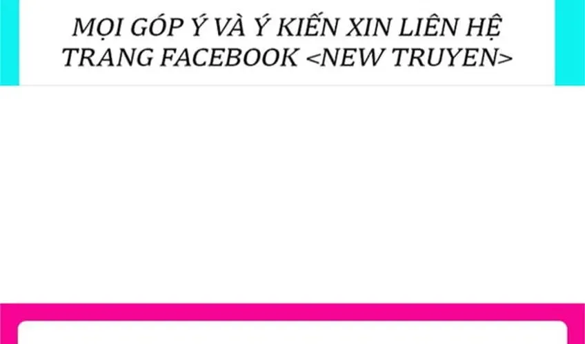 Kiếm Tiên Võ Đế: Bắt Đầu Huyền Vũ Môn Chi Biến 237