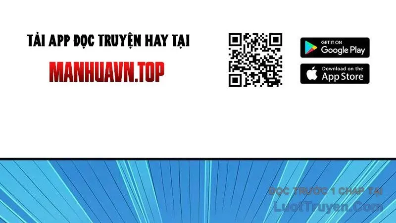 Kiếm Tiên Võ Đế: Bắt Đầu Huyền Vũ Môn Chi Biến 237
