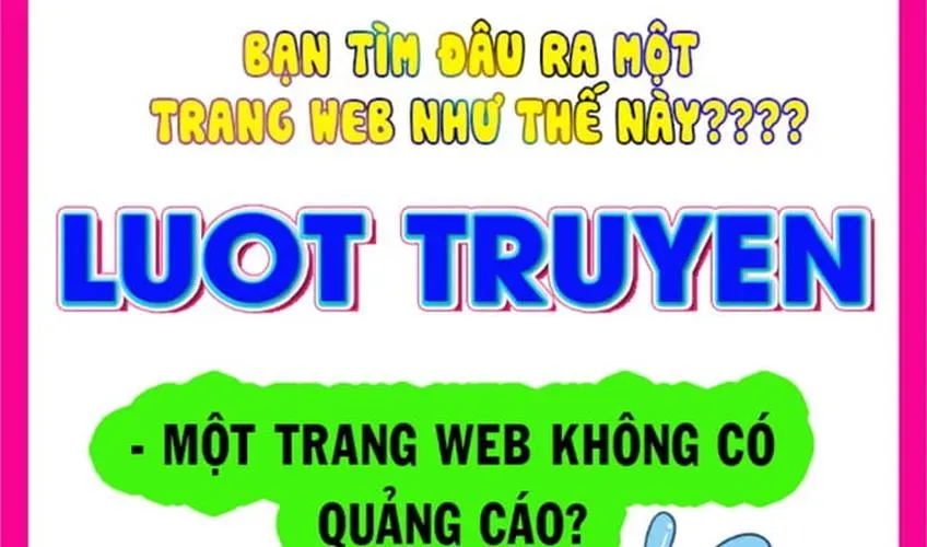 Kiếm Tiên Võ Đế: Bắt Đầu Huyền Vũ Môn Chi Biến 237