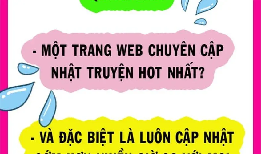 Kiếm Tiên Võ Đế: Bắt Đầu Huyền Vũ Môn Chi Biến 237