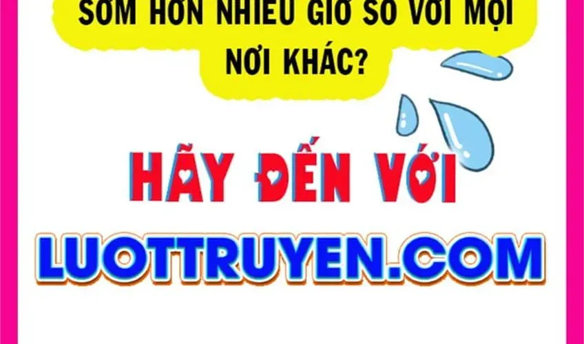 Kiếm Tiên Võ Đế: Bắt Đầu Huyền Vũ Môn Chi Biến 237