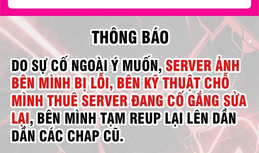 Kiếm Tiên Võ Đế: Bắt Đầu Huyền Vũ Môn Chi Biến 237