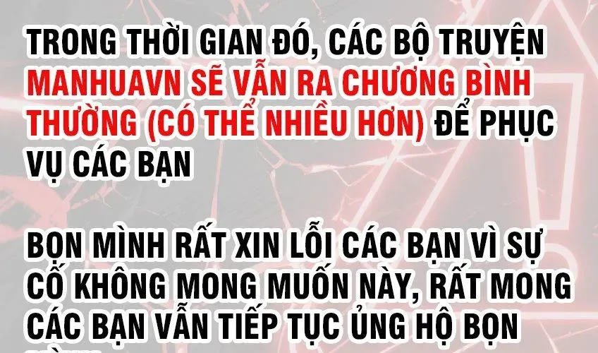 Kiếm Tiên Võ Đế: Bắt Đầu Huyền Vũ Môn Chi Biến 237