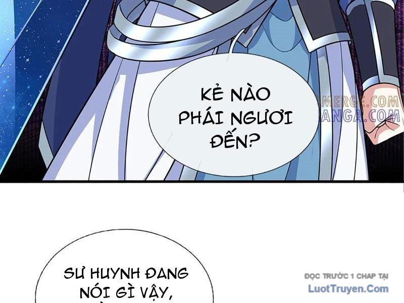Kiếm Tiên Võ Đế: Bắt Đầu Huyền Vũ Môn Chi Biến 238