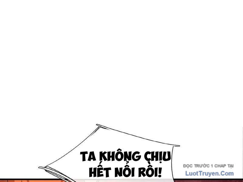 Kiếm Tiên Võ Đế: Bắt Đầu Huyền Vũ Môn Chi Biến 238