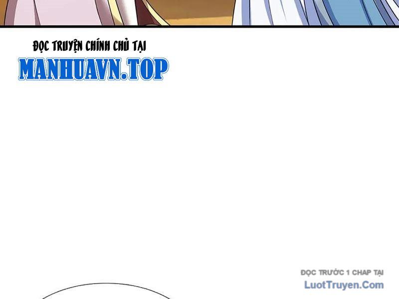 Kiếm Tiên Võ Đế: Bắt Đầu Huyền Vũ Môn Chi Biến 238