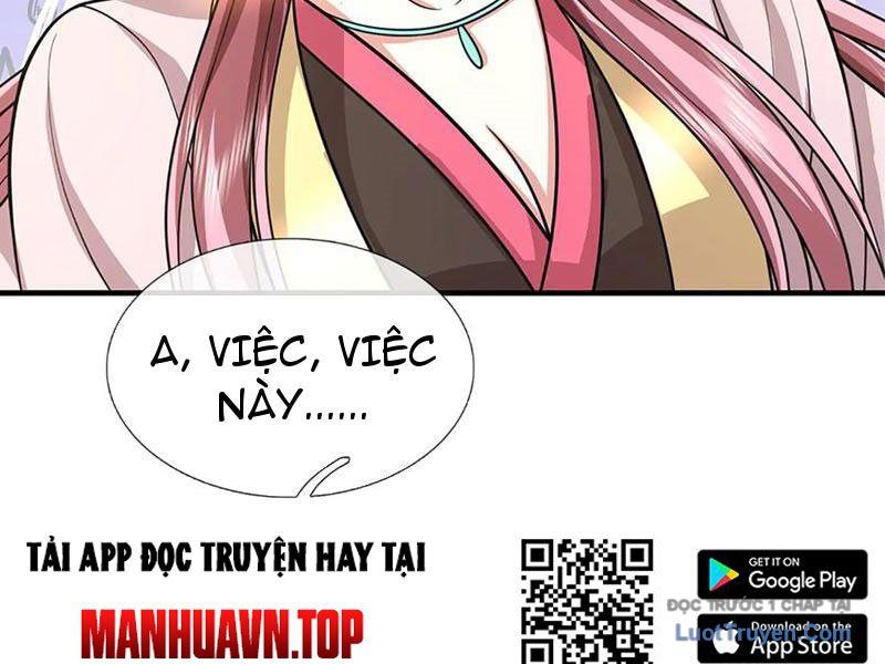 Kiếm Tiên Võ Đế: Bắt Đầu Huyền Vũ Môn Chi Biến 238