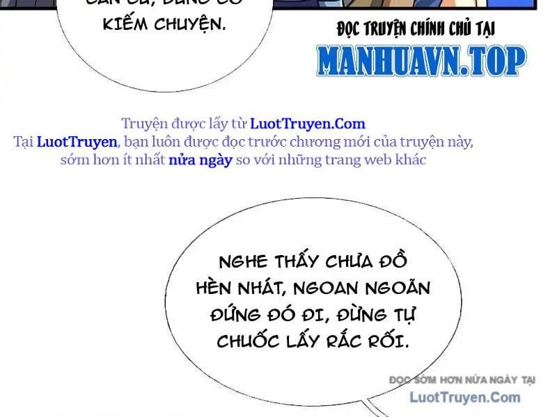 Kiếm Tiên Võ Đế: Bắt Đầu Huyền Vũ Môn Chi Biến 239