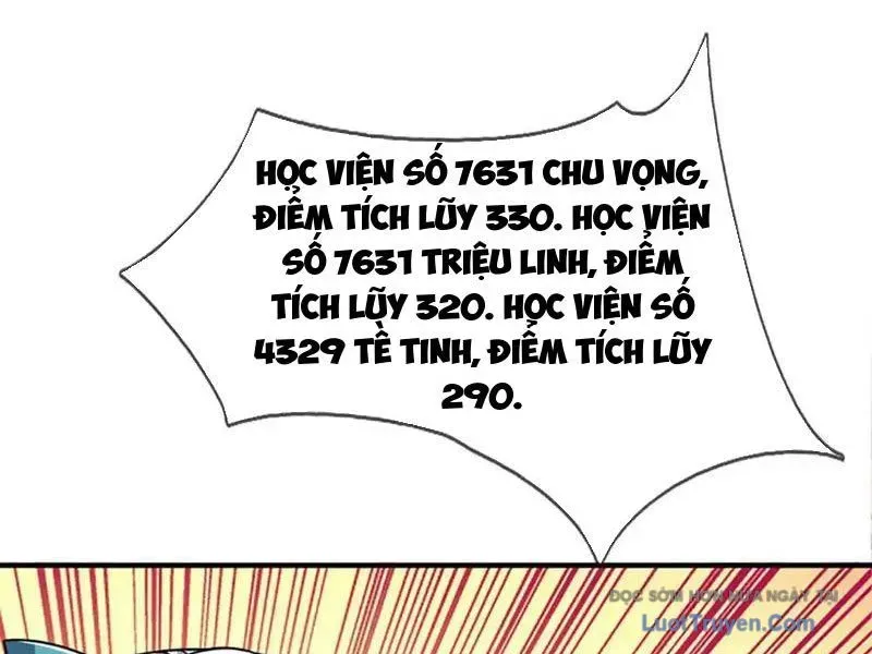 Kiếm Tiên Võ Đế: Bắt Đầu Huyền Vũ Môn Chi Biến 239