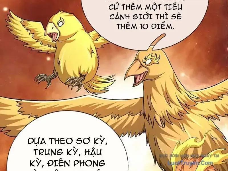 Kiếm Tiên Võ Đế: Bắt Đầu Huyền Vũ Môn Chi Biến 239
