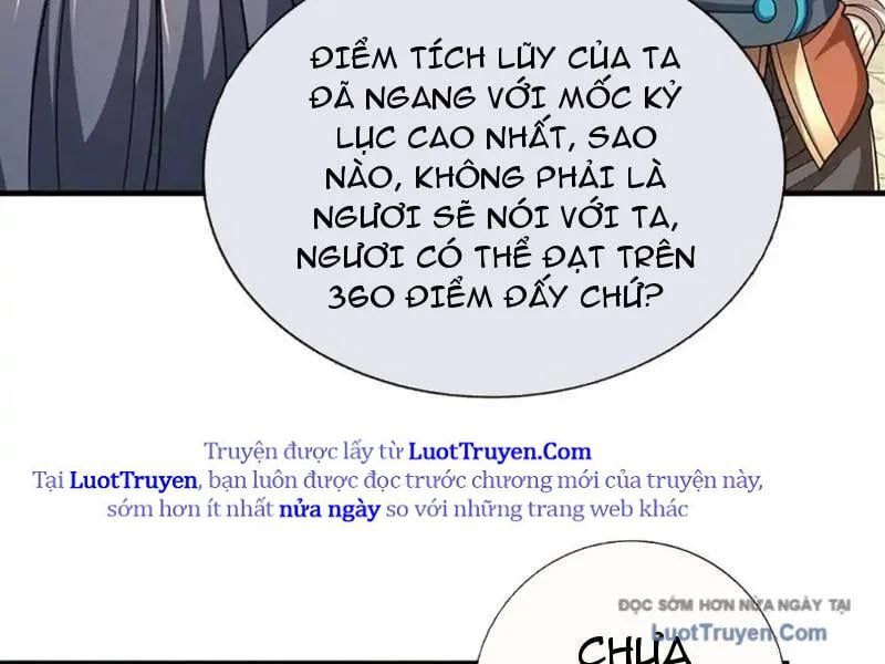 Kiếm Tiên Võ Đế: Bắt Đầu Huyền Vũ Môn Chi Biến 239