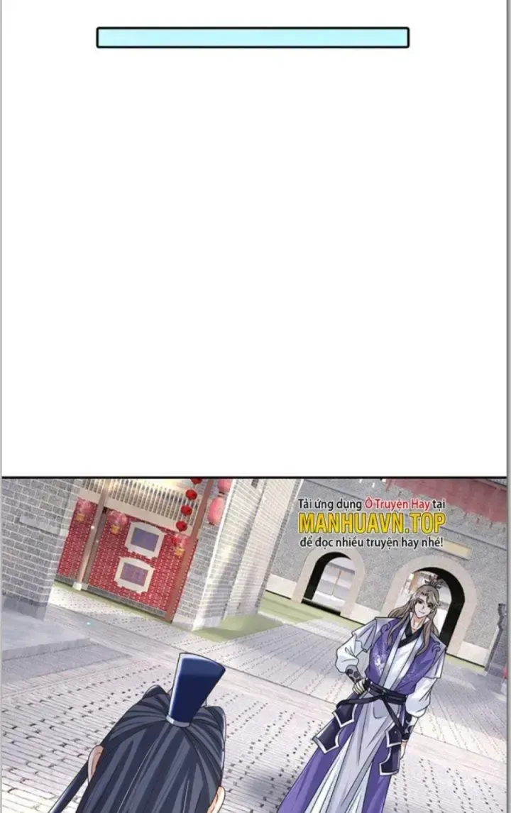 Kiếm Tiên Võ Đế: Bắt Đầu Huyền Vũ Môn Chi Biến 24