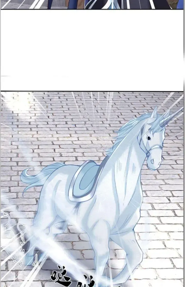 Kiếm Tiên Võ Đế: Bắt Đầu Huyền Vũ Môn Chi Biến 24