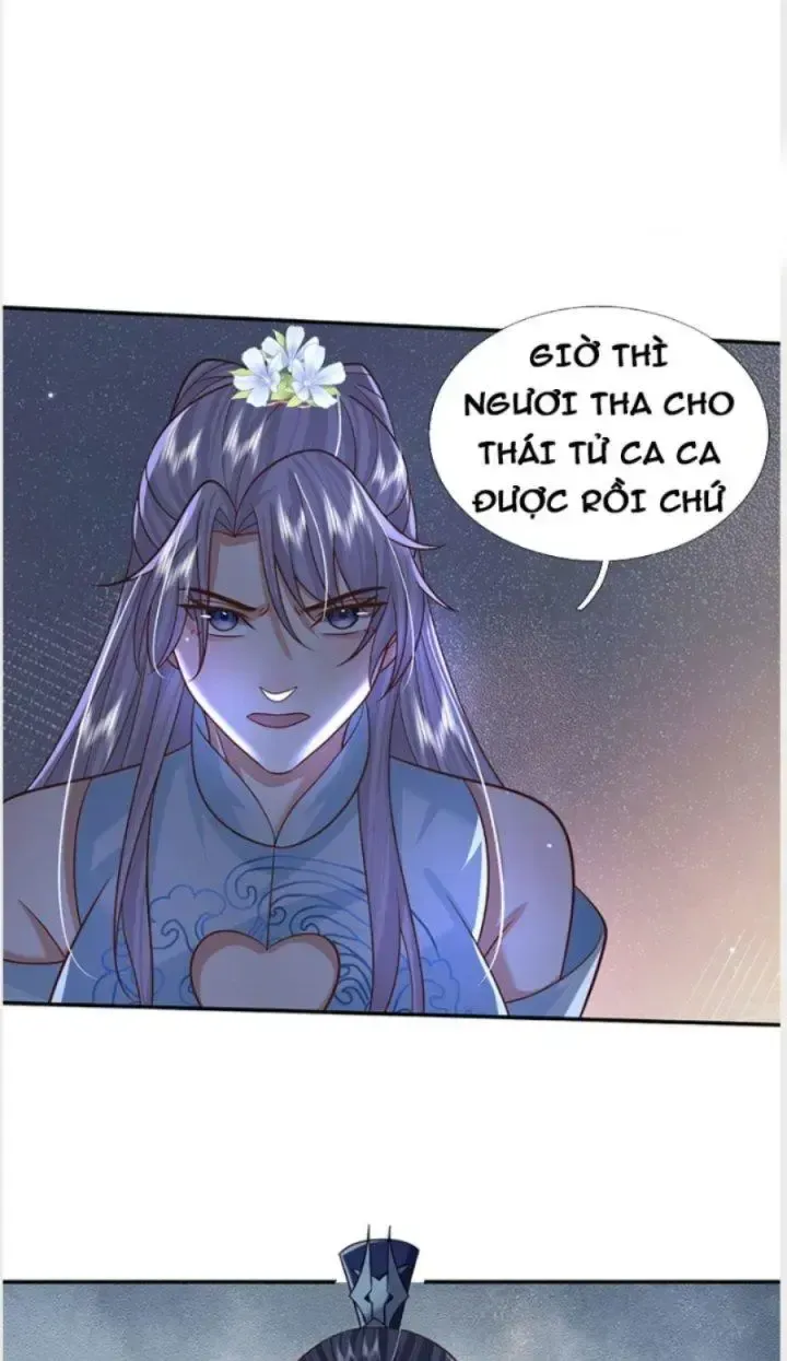 Kiếm Tiên Võ Đế: Bắt Đầu Huyền Vũ Môn Chi Biến 24