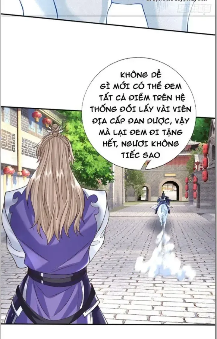 Kiếm Tiên Võ Đế: Bắt Đầu Huyền Vũ Môn Chi Biến 24